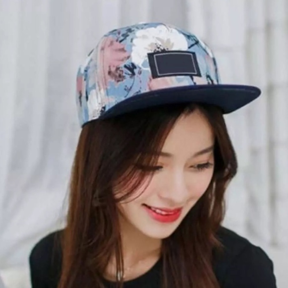 Baseball cap ⚾️ ( H18)